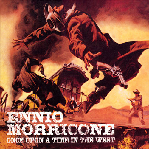 1968-Once_Upon_A_Time_In_The_West_20_OST